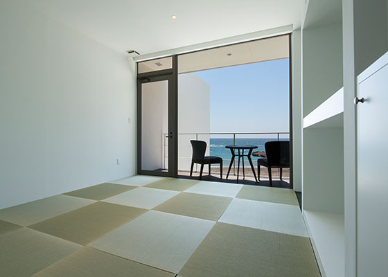 グループルーム